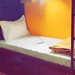 Chakala Dormitory